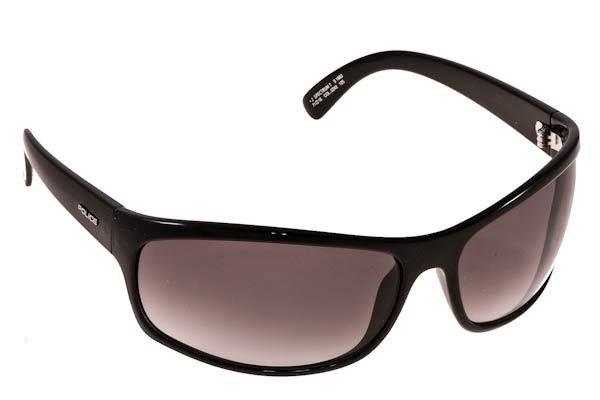 police S1863 SPECTRUM1 Occhiali da Sole 