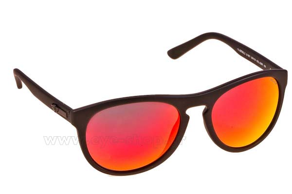 police S1871 ASTRAL 3 Occhiali da Sole 