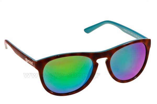 police S1871 ASTRAL 3 Occhiali da Sole 