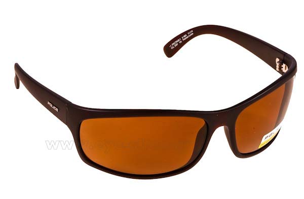 police S1863 SPECTRUM1 Occhiali da Sole 
