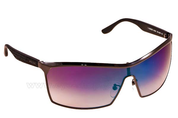 police S8856 BRAZEN Occhiali da Sole 