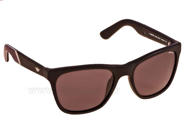 police S1859 CRYPTO 3 Occhiali da Sole 