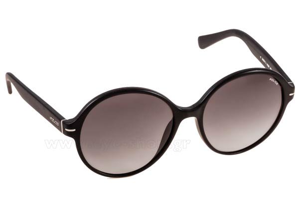 police S1967 SANDY 3 Occhiali da Sole 