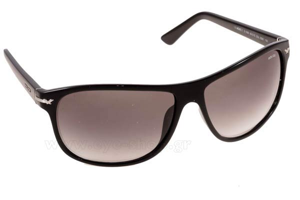 police S1958 Occhiali da Sole 