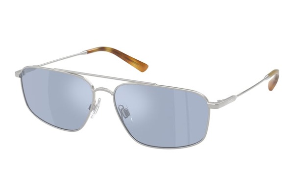 Polo-Ralph-Lauren 3164 90011U size 58 Occhiali da sole Prezzo: 134,00