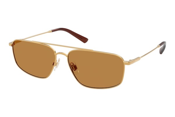 Polo-Ralph-Lauren 3164 932493 size 58 Occhiali da sole Prezzo: 134,00