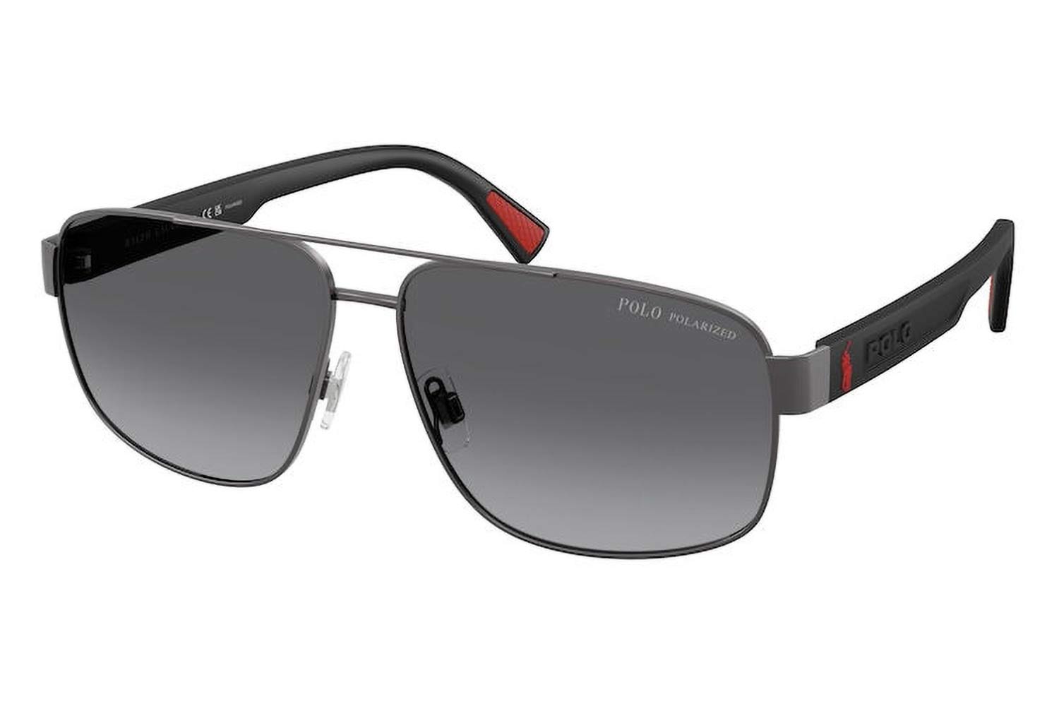 Polo-Ralph-Lauren 3165 9215T3 size 61 Occhiali da sole Prezzo: 148,00
