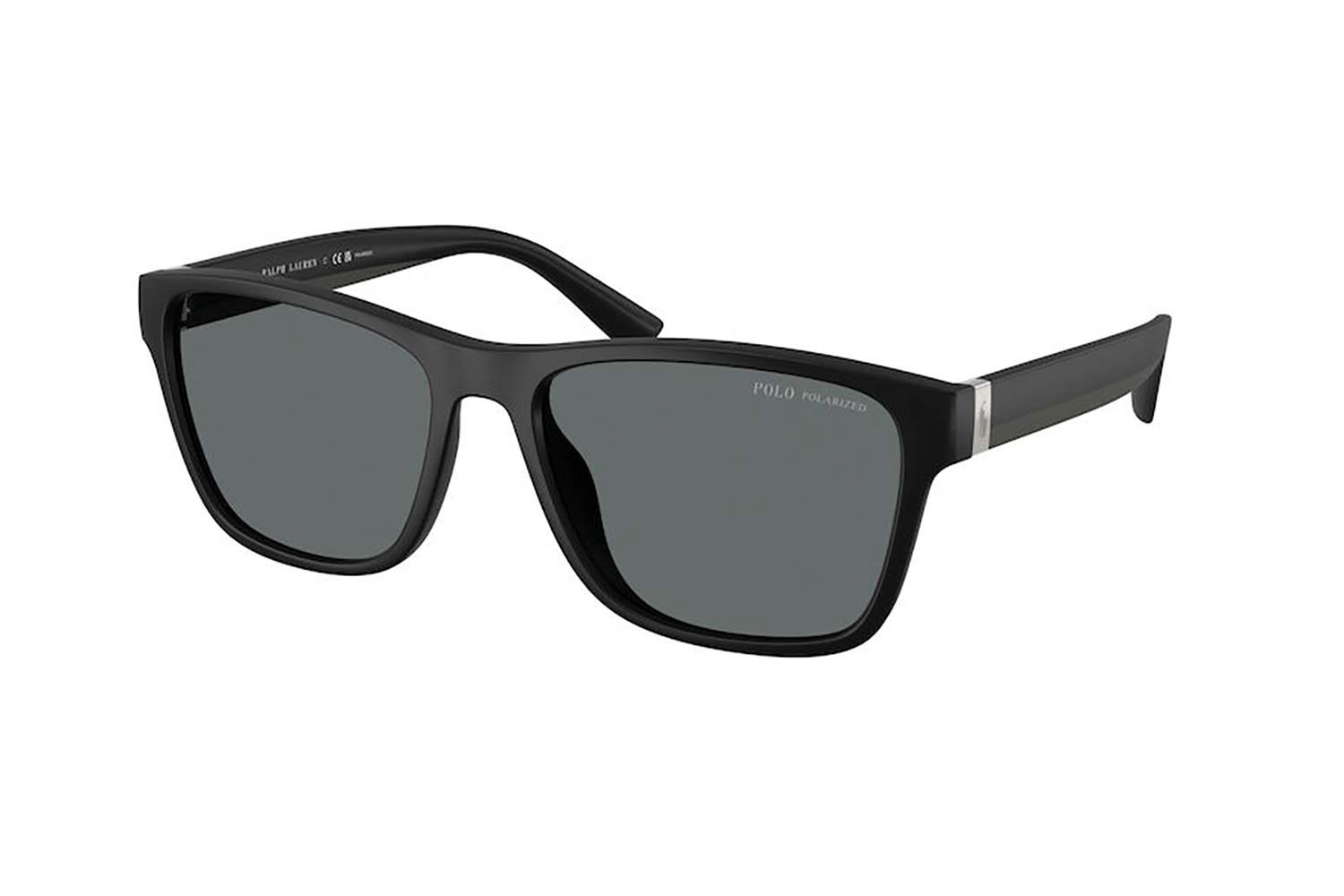 Polo-Ralph-Lauren 4229U 500181 size 56 Occhiali da sole Prezzo: 136,88