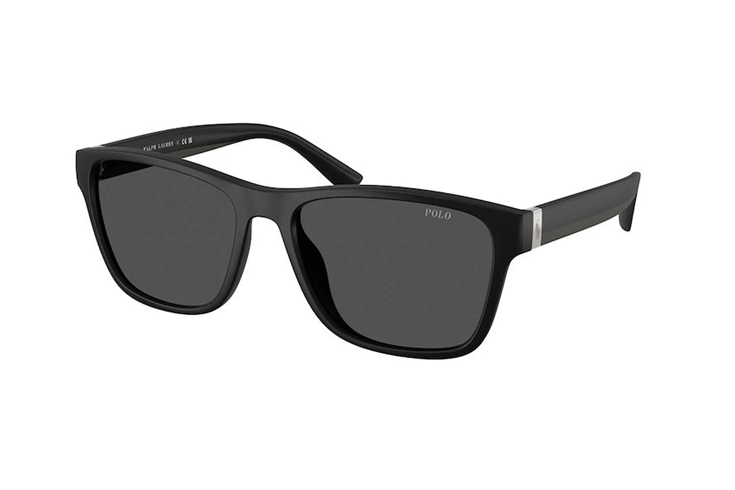 Polo-Ralph-Lauren 4229U 500187 size 56 Occhiali da sole Prezzo: 114,00