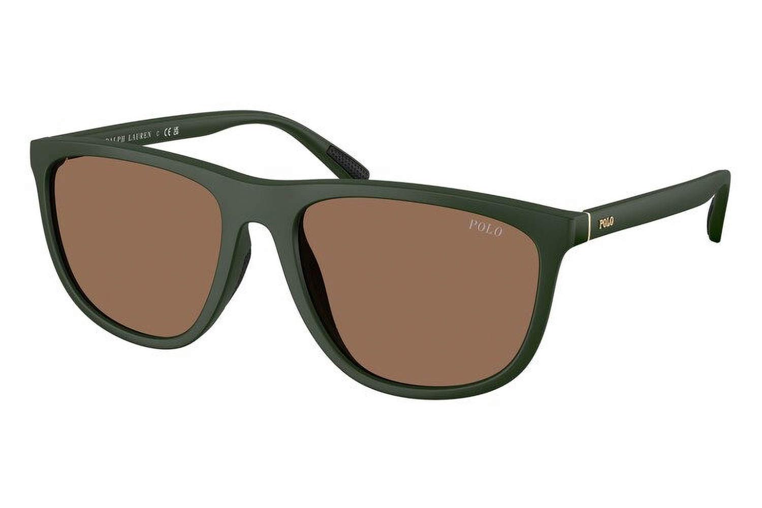 Polo-Ralph-Lauren 4231U 559673 size 57 Occhiali da sole Prezzo: 108,94