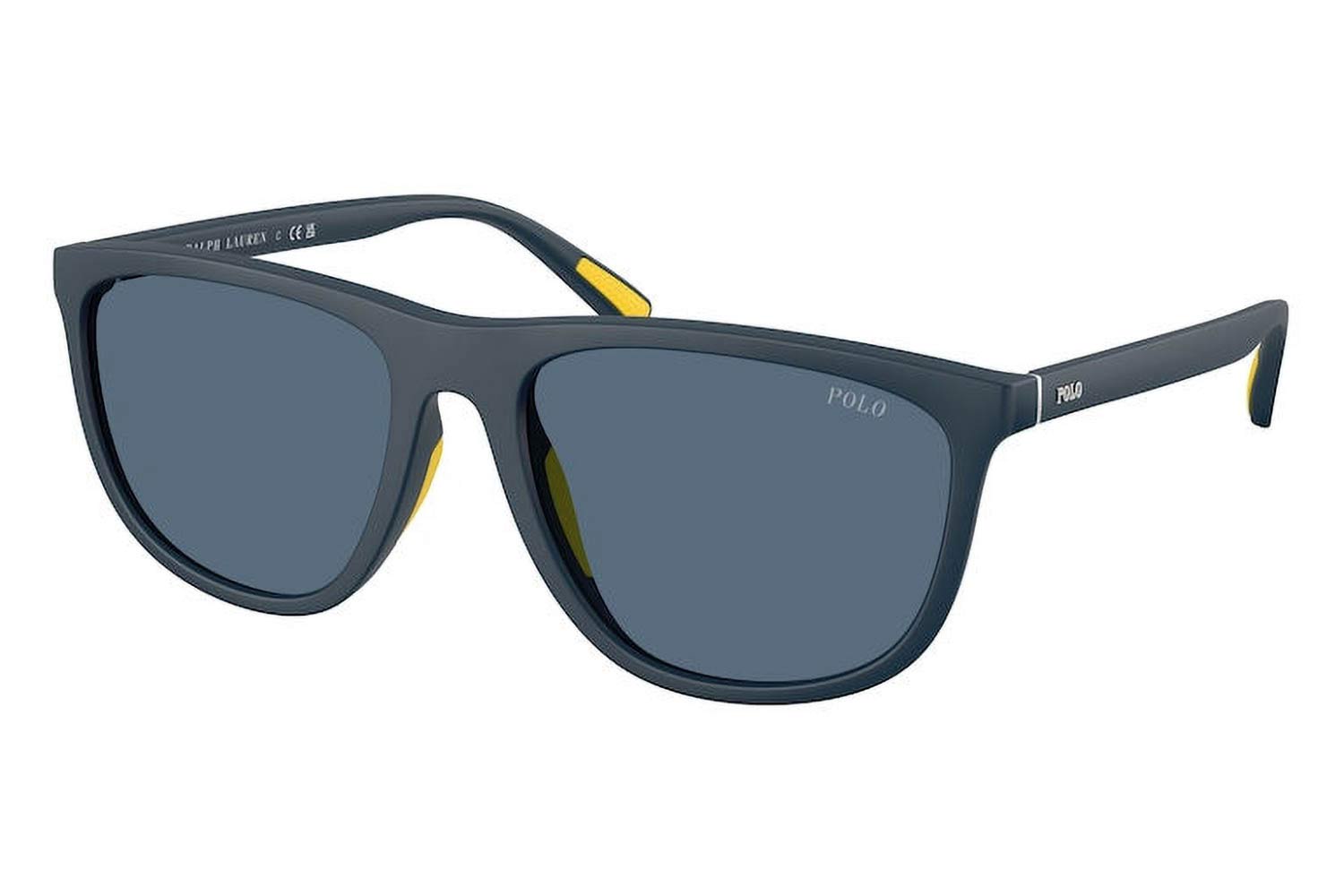 Polo-Ralph-Lauren 4231U 590480 size 57 Occhiali da sole Prezzo: 108,92