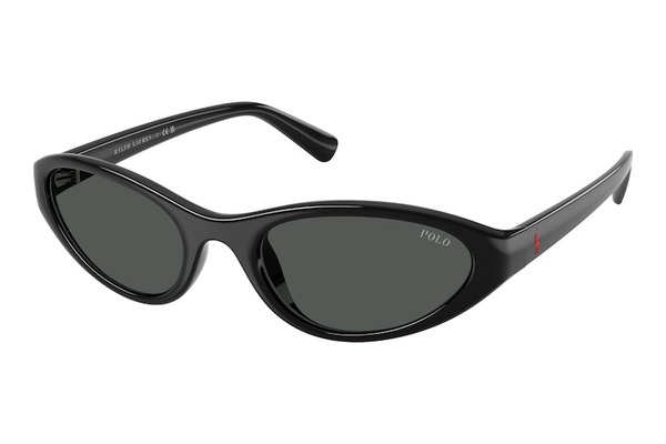 Polo-Ralph-Lauren 4248U 585887 size 55 Occhiali da sole Prezzo: 112,00