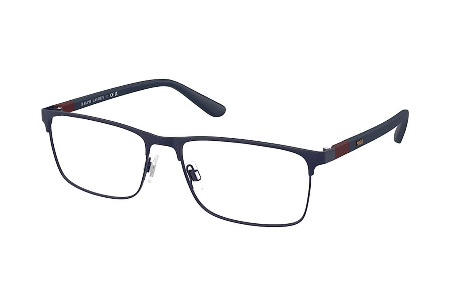 polo ralph lauren 1190 Occhiali da Vista 