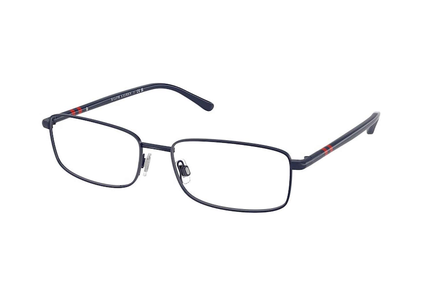 polo ralph lauren 1235 Occhiali da Vista 
