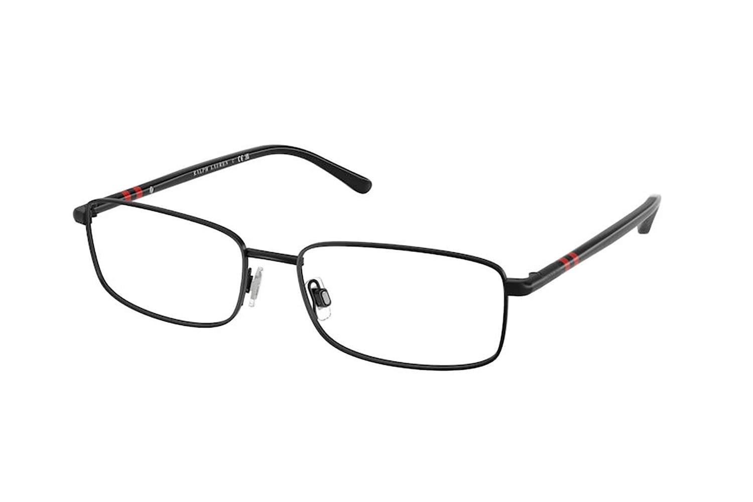 polo ralph lauren 1235 Occhiali da Vista 
