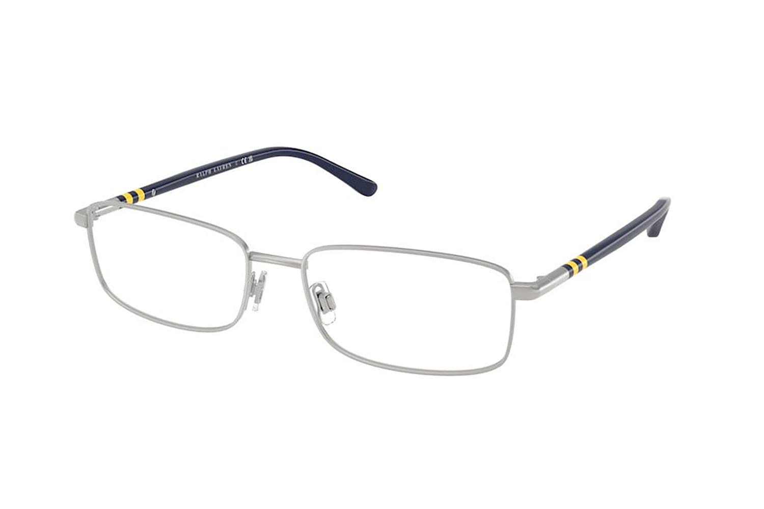 polo ralph lauren 1235 Occhiali da Vista 