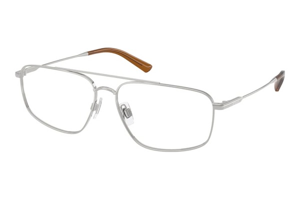 Polo Ralph Lauren 1247 9001 size 58 Occhiali da vista Prezzo: 112,00