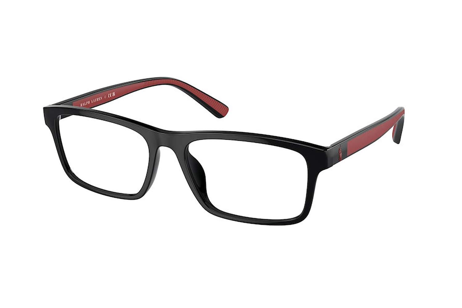 polo ralph lauren 2274U Occhiali da Vista 