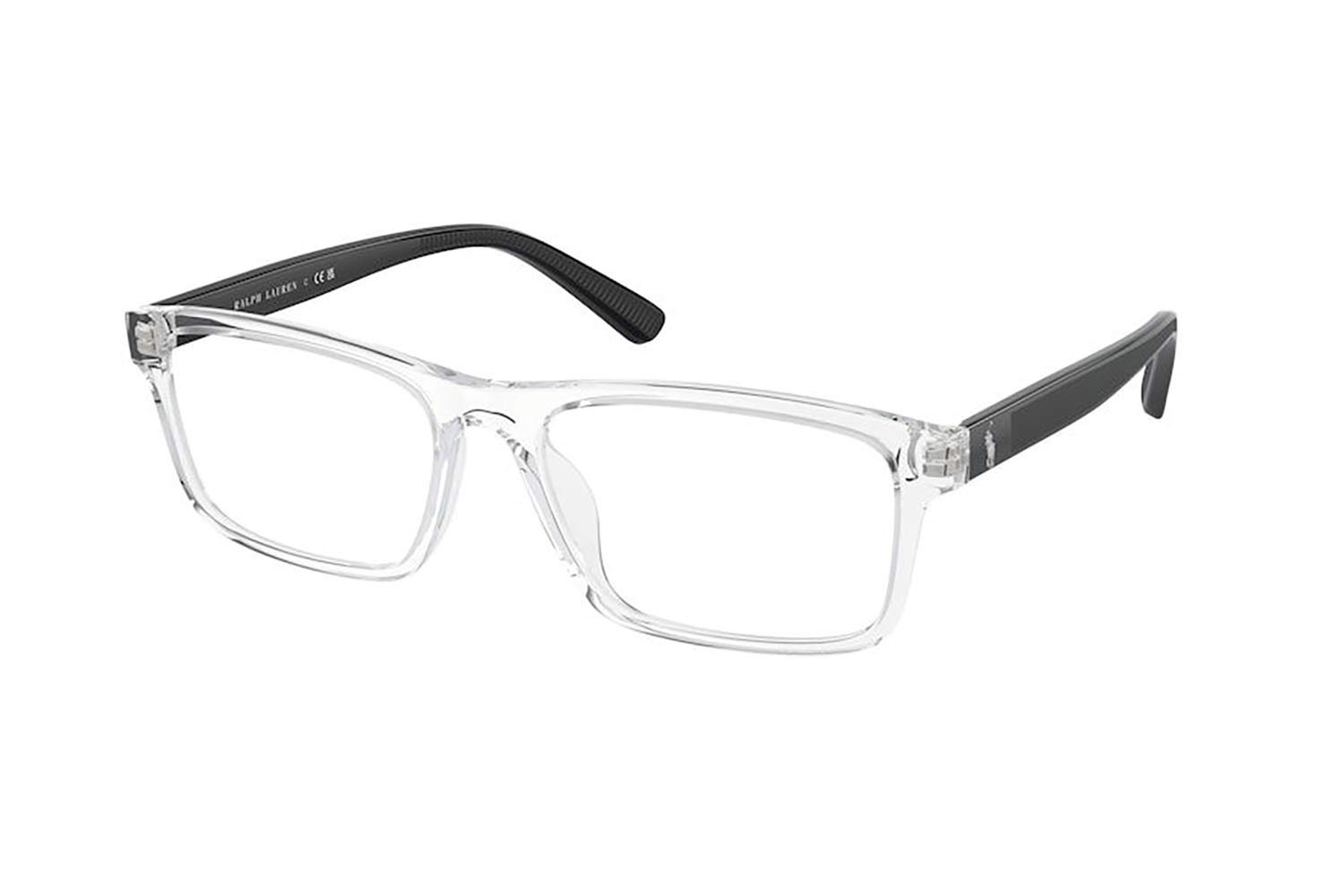 polo ralph lauren 2274U Occhiali da Vista 
