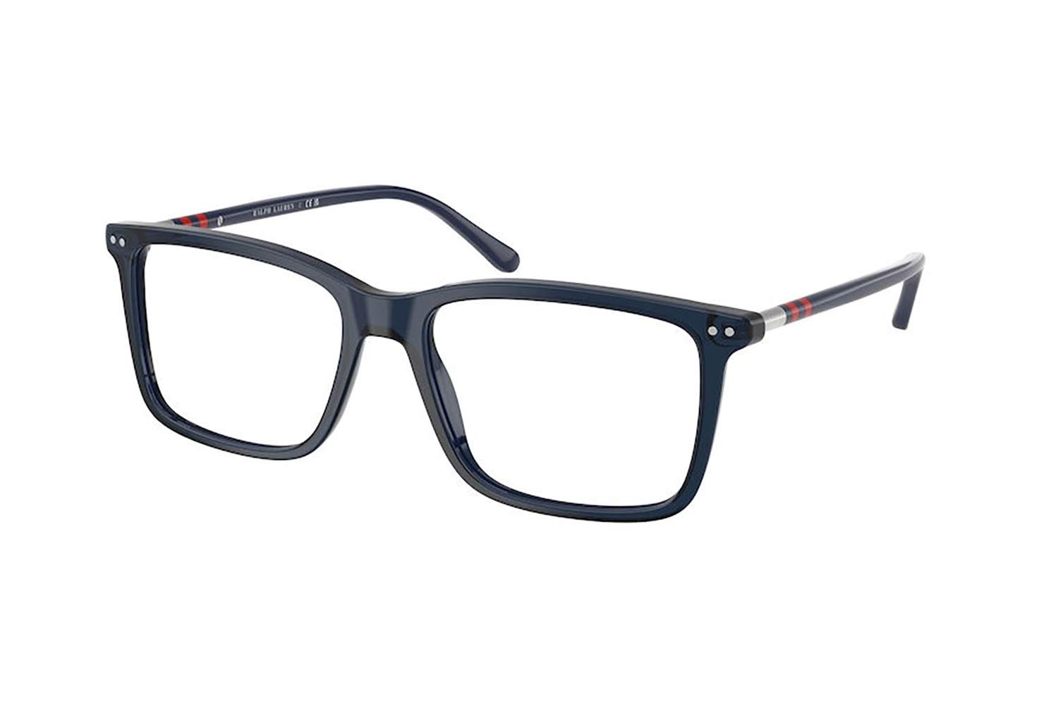 Polo Ralph Lauren 2287 5470 size 53 Occhiali da vista Prezzo: 104,00