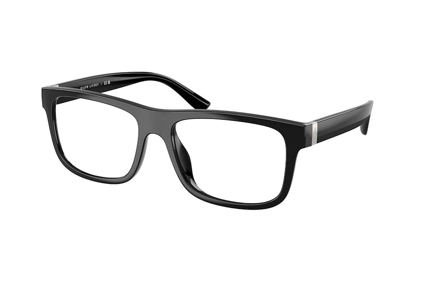 polo ralph lauren 2290U Occhiali da Vista 