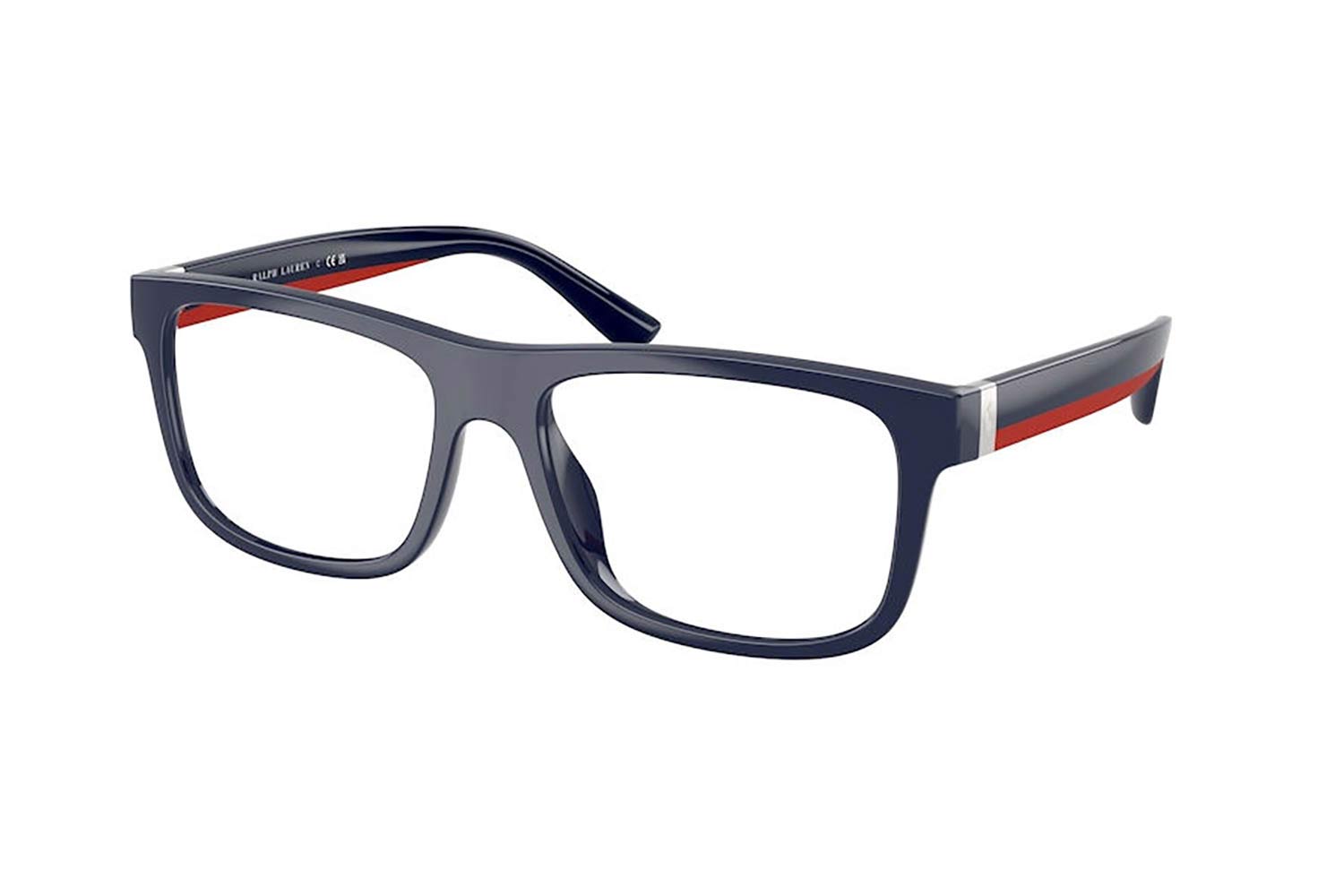 Polo Ralph Lauren 2290U 5620 size 54 Occhiali da vista Prezzo: 97,00