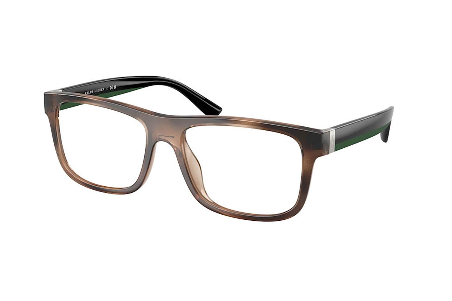 Polo Ralph Lauren 2290U 5974 size 56 Occhiali da vista Prezzo: 97,00