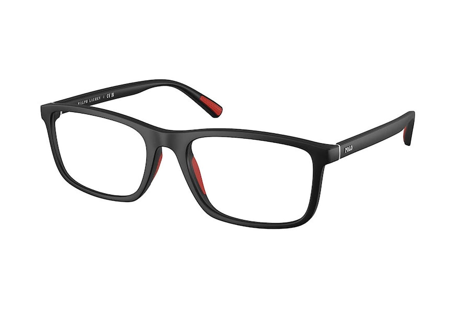 polo ralph lauren 2291U Occhiali da Vista 
