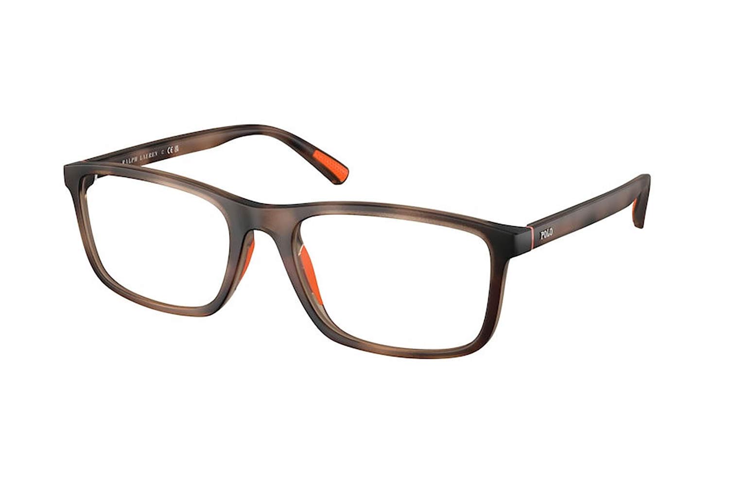 polo ralph lauren 2291U Occhiali da Vista 