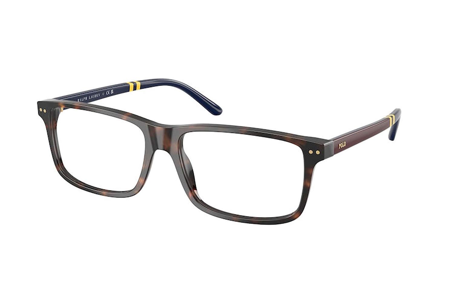 polo ralph lauren 2296 Occhiali da Vista 