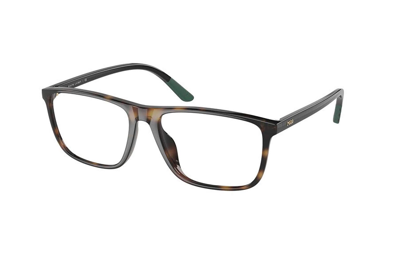 polo ralph lauren 2245U Occhiali da Vista 
