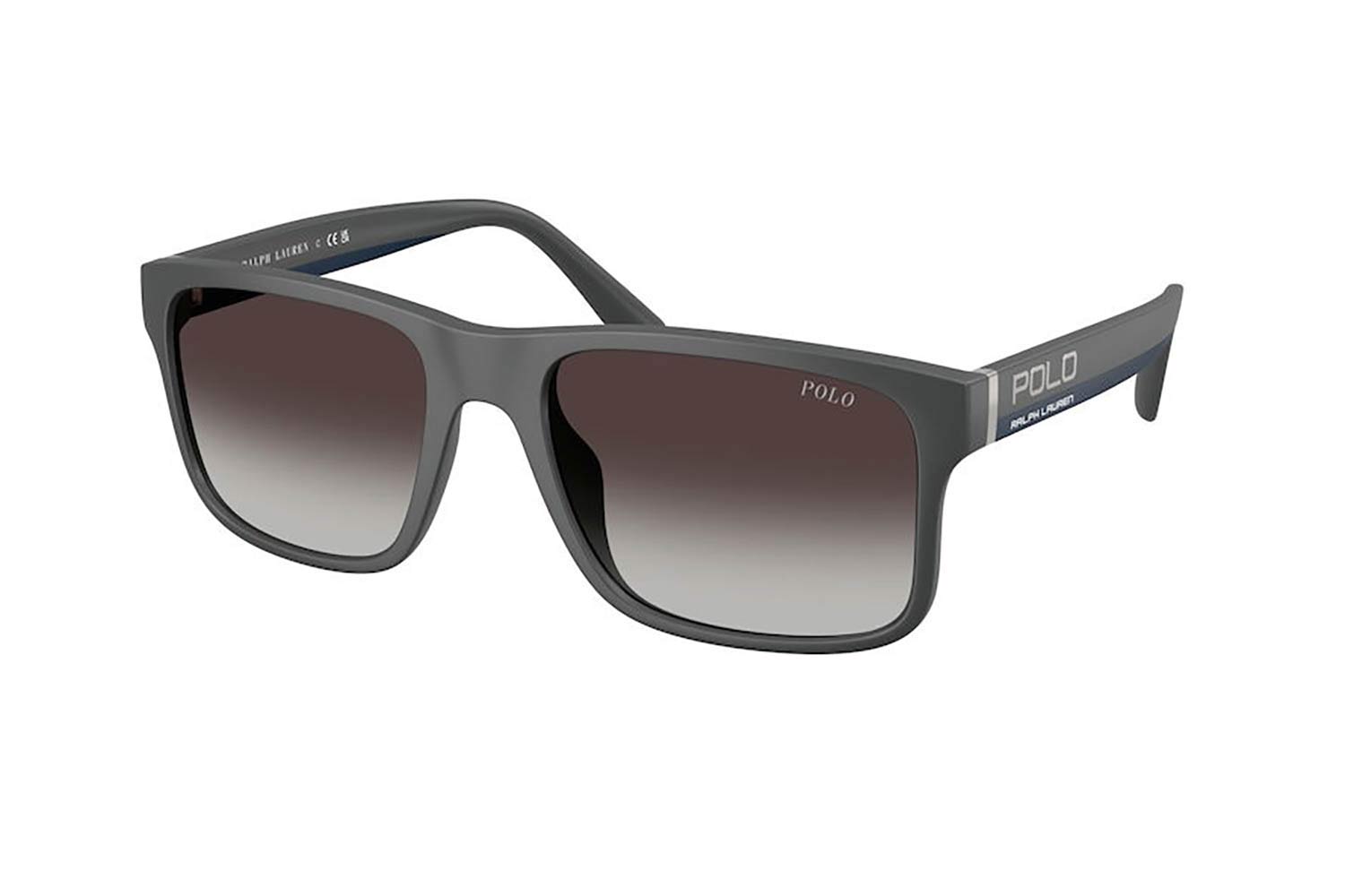Polo-Ralph-Lauren 4195U 55898G size 57 Occhiali da sole Prezzo: 114,09