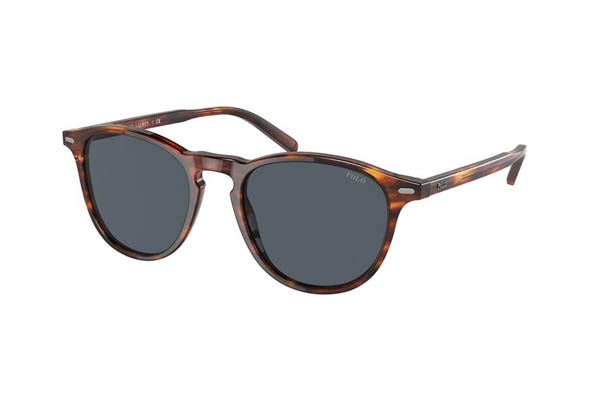 polo ralph lauren 4181 Occhiali da Sole 