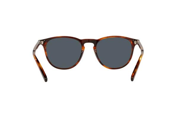 POLO RALPH LAUREN 4181 Occhiali da Sole 