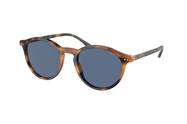 polo ralph lauren 4193 Occhiali da Sole 