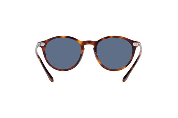 POLO RALPH LAUREN 4193 Occhiali da Sole 
