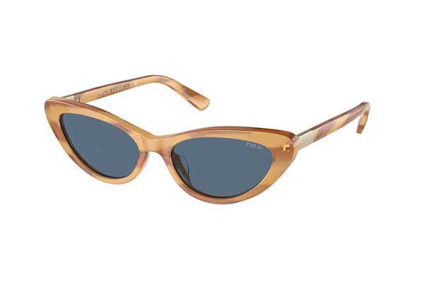polo ralph lauren 4199U Occhiali da Sole 