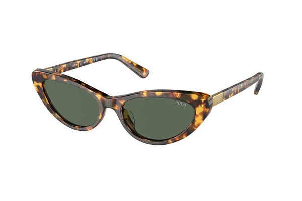polo ralph lauren 4199U Occhiali da Sole 