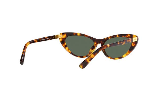 POLO RALPH LAUREN 4199U Occhiali da Sole 