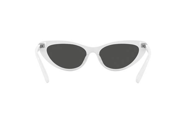 POLO RALPH LAUREN 4199U Occhiali da Sole 
