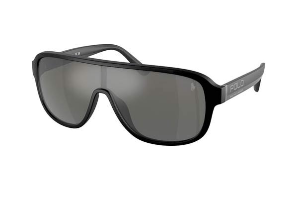 polo ralph lauren 4196U Occhiali da Sole 