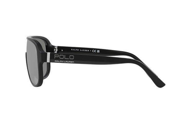 POLO RALPH LAUREN 4196U Occhiali da Sole 