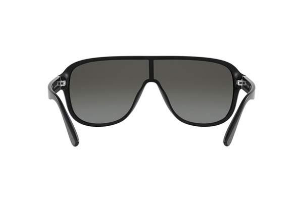 POLO RALPH LAUREN 4196U Occhiali da Sole 