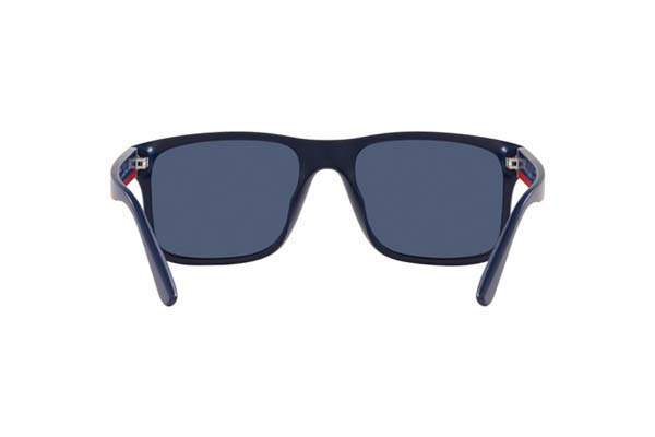 POLO RALPH LAUREN 4195U Occhiali da Sole 