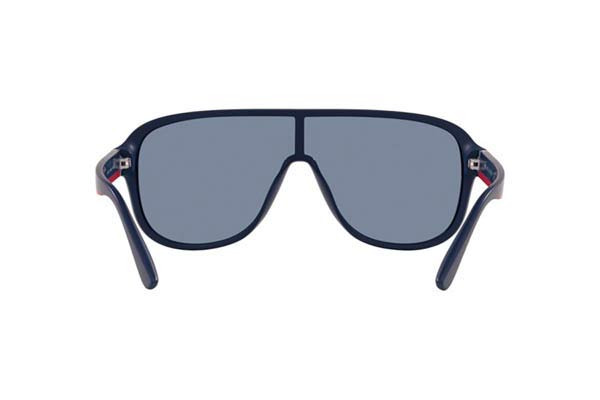 POLO RALPH LAUREN 4196U Occhiali da Sole 