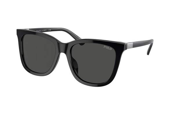 polo ralph lauren 4201U Occhiali da Sole 
