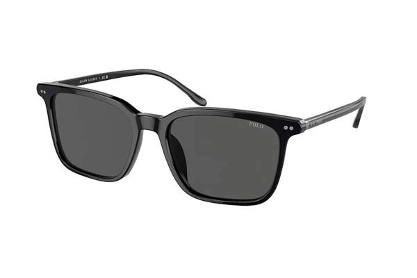 polo ralph lauren 4194U Occhiali da Sole 