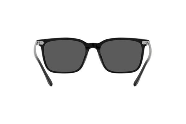 POLO RALPH LAUREN 4194U Occhiali da Sole 