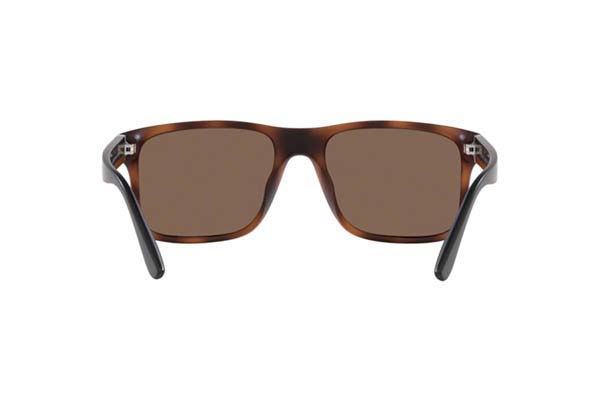 POLO RALPH LAUREN 4195U Occhiali da Sole 