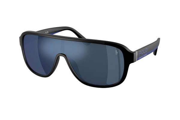 polo ralph lauren 4196U Occhiali da Sole 